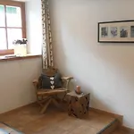 Διαμέρισμα Tierwarthof Fieberbrunn